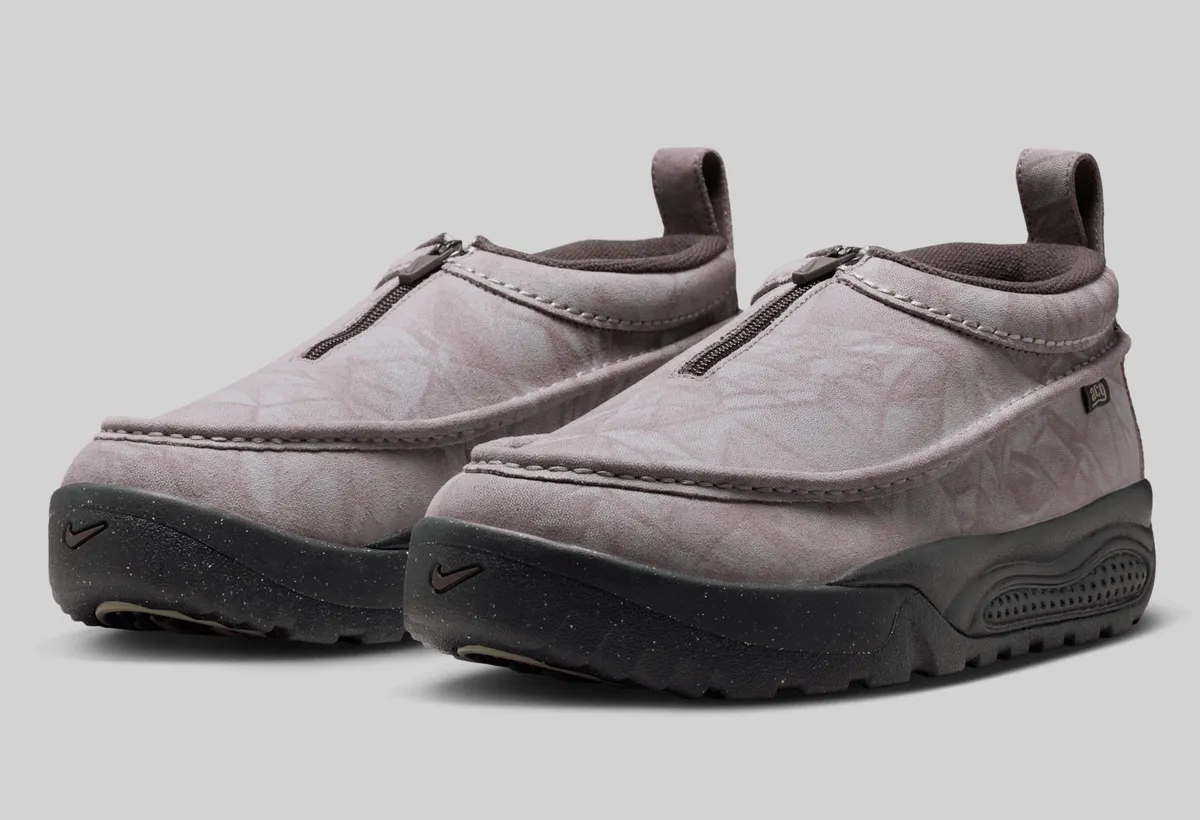NIKE ACG IZY / ナイキ ACG アイジー | スニーカーラボ