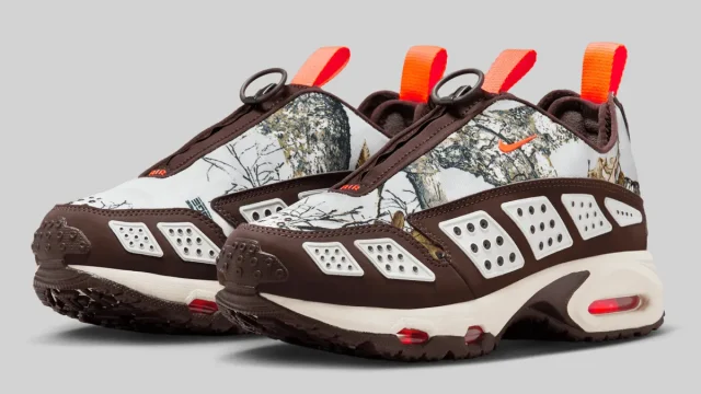 ADIDAS TRAE YOUNG 1 MCAAG/アディダス トレイ ヤング 1 MCAAG