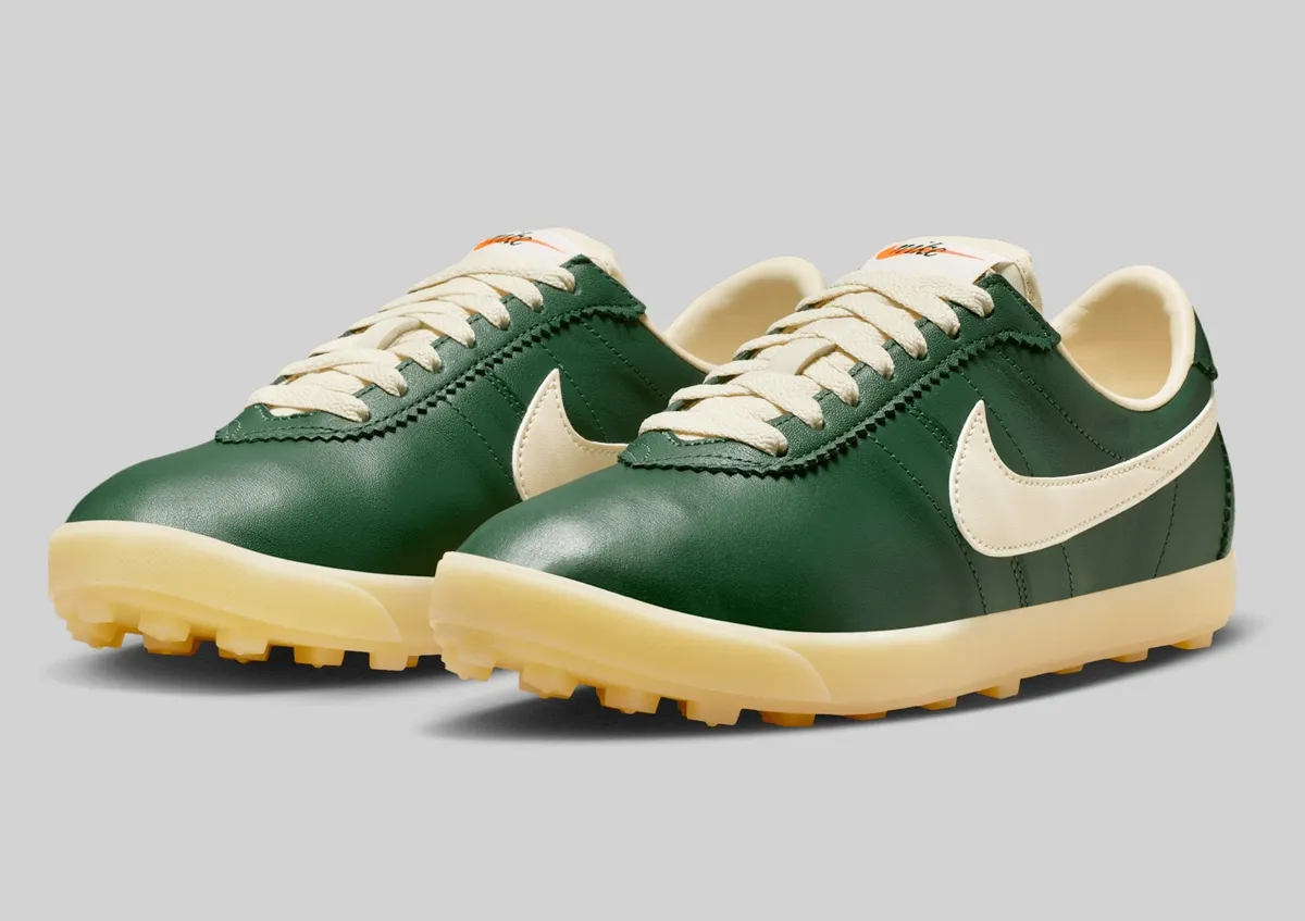 NIKE ASTROGRABBER / ナイキ アストログラバー II1259-300