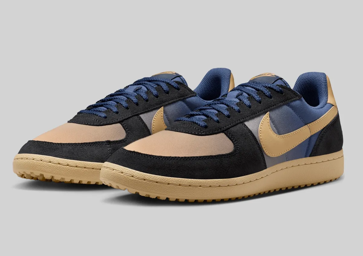 NIKE FIELD GENERAL / ナイキ フィールド ジェネラル IQ1046-400