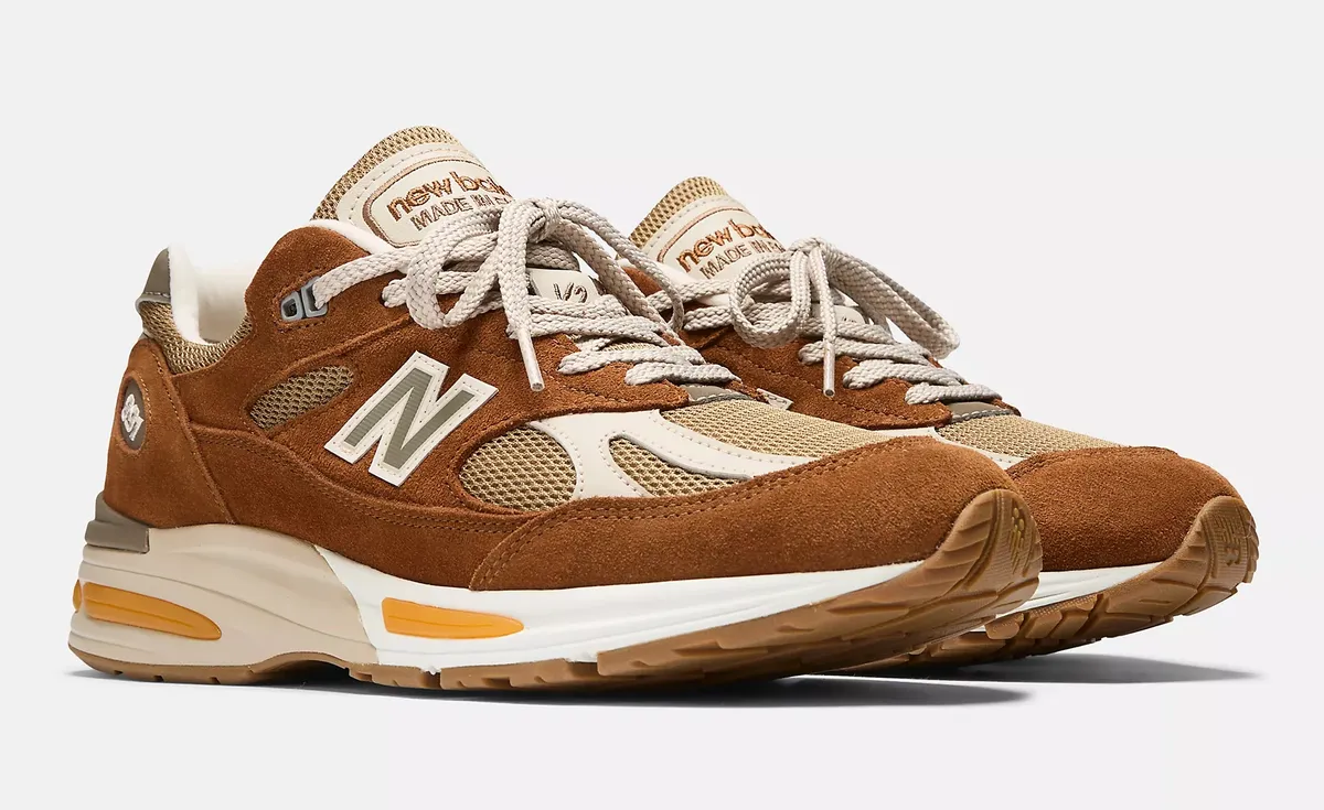 New Balance ニューバランス 991GYB 29cm Buy New Balance 991 M991GYB