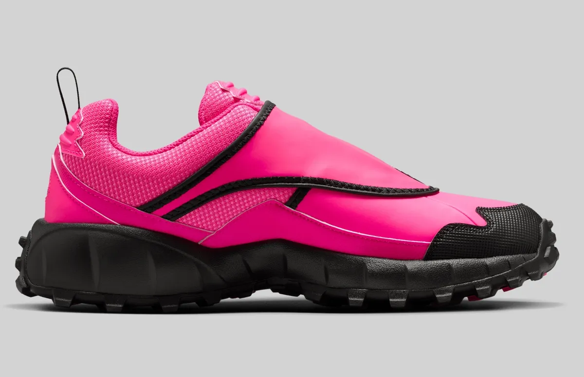 10/15発売 NIKE ACG PHASSAD / ナイキ ACG ファサード Hyper