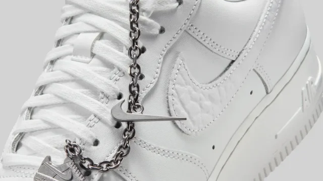 Air More Uptempo Utagawa Kuniyoshi/ナイキ エア モア アップ