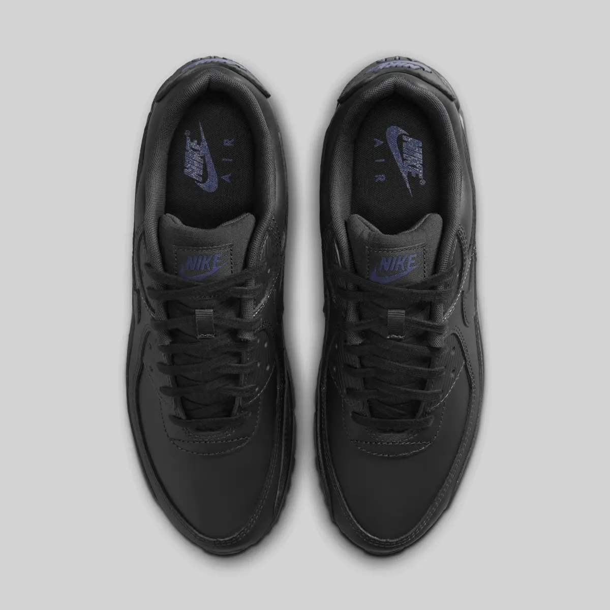 NIKE AIR MAX 90 / ナイキ エア マックス 90 | スニーカーラボ