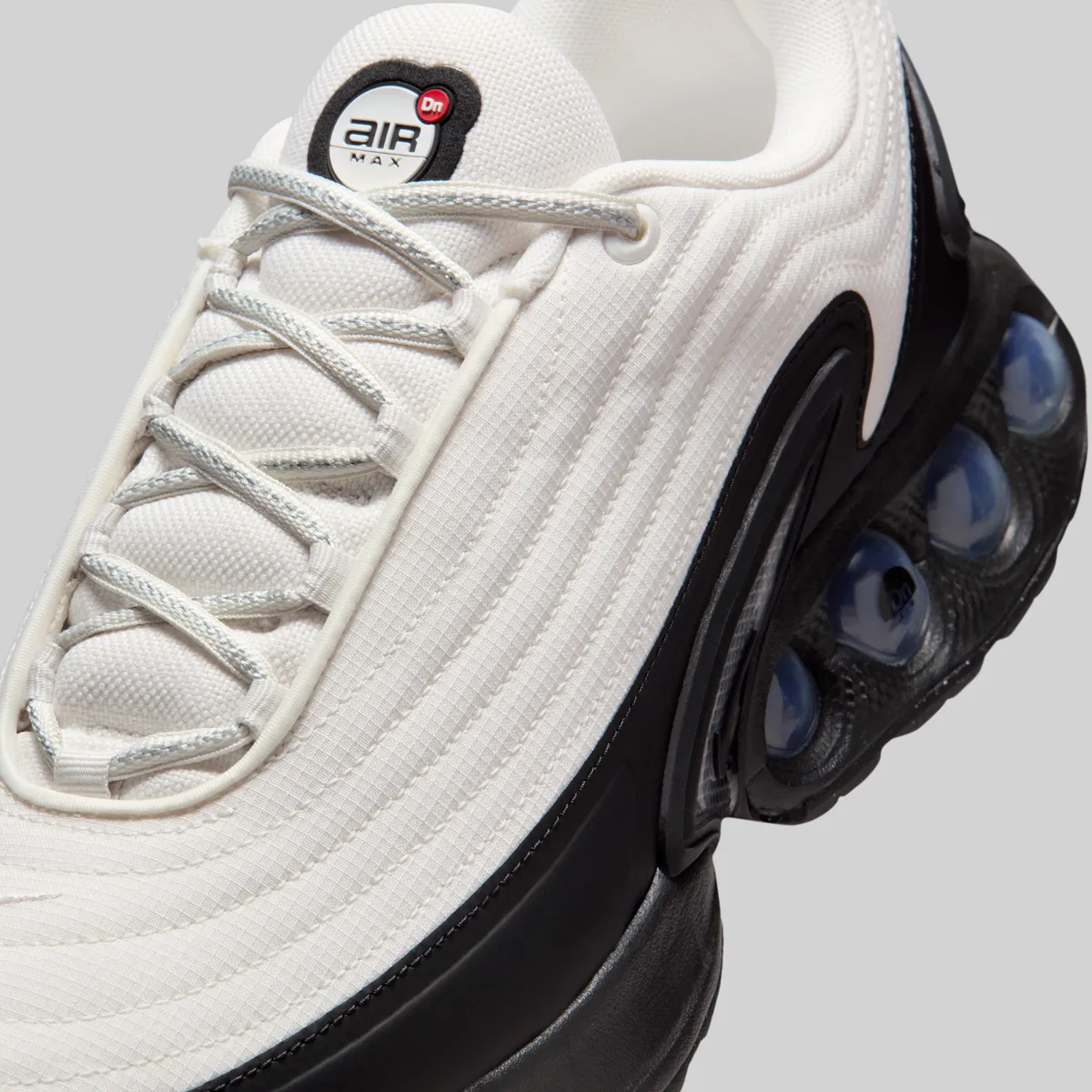 NIKE AIR MAX Dn / ナイキ エア マックス Dn HV4528-001