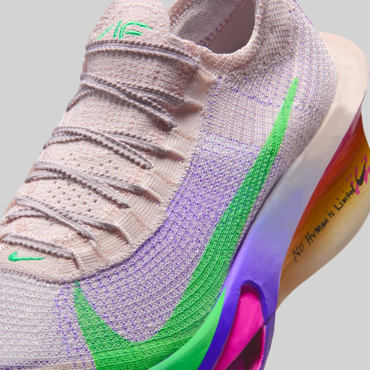 Nikeアルファフライ3 NIKE公式】ナイキ アルファフライ 3 