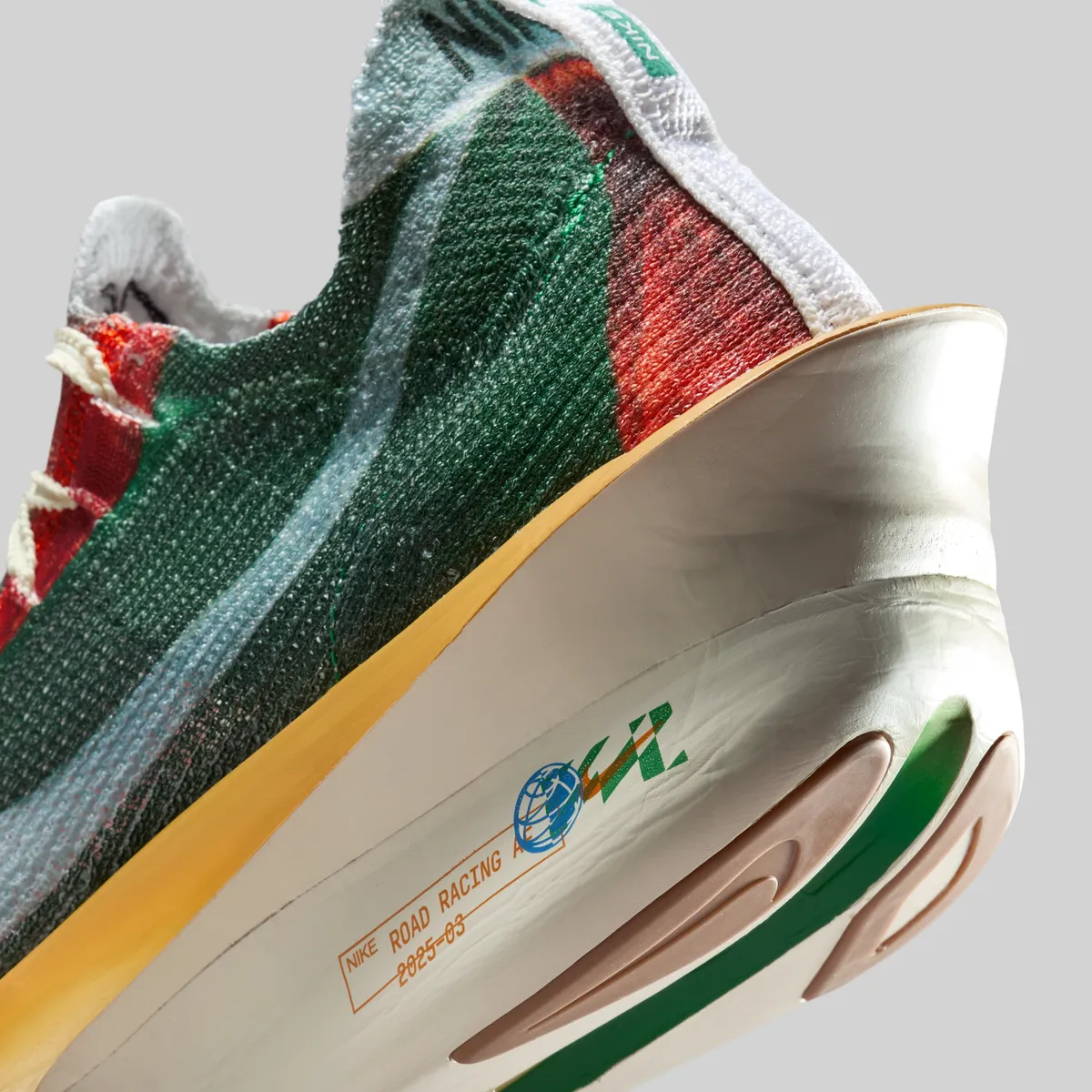 9/5発売 NIKE ALPHAFLY 3 PREMIUM / ナイキ アルファフライ 3