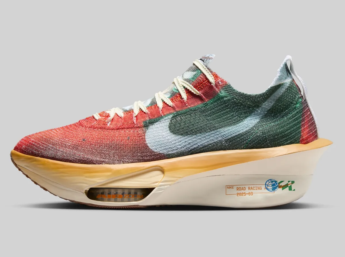 ナイキ エアズーム アルファフライ3 26㎝ 状態良好 ナイキ アルファフライ 3」の人気商品一覧 | 安い商品を通販