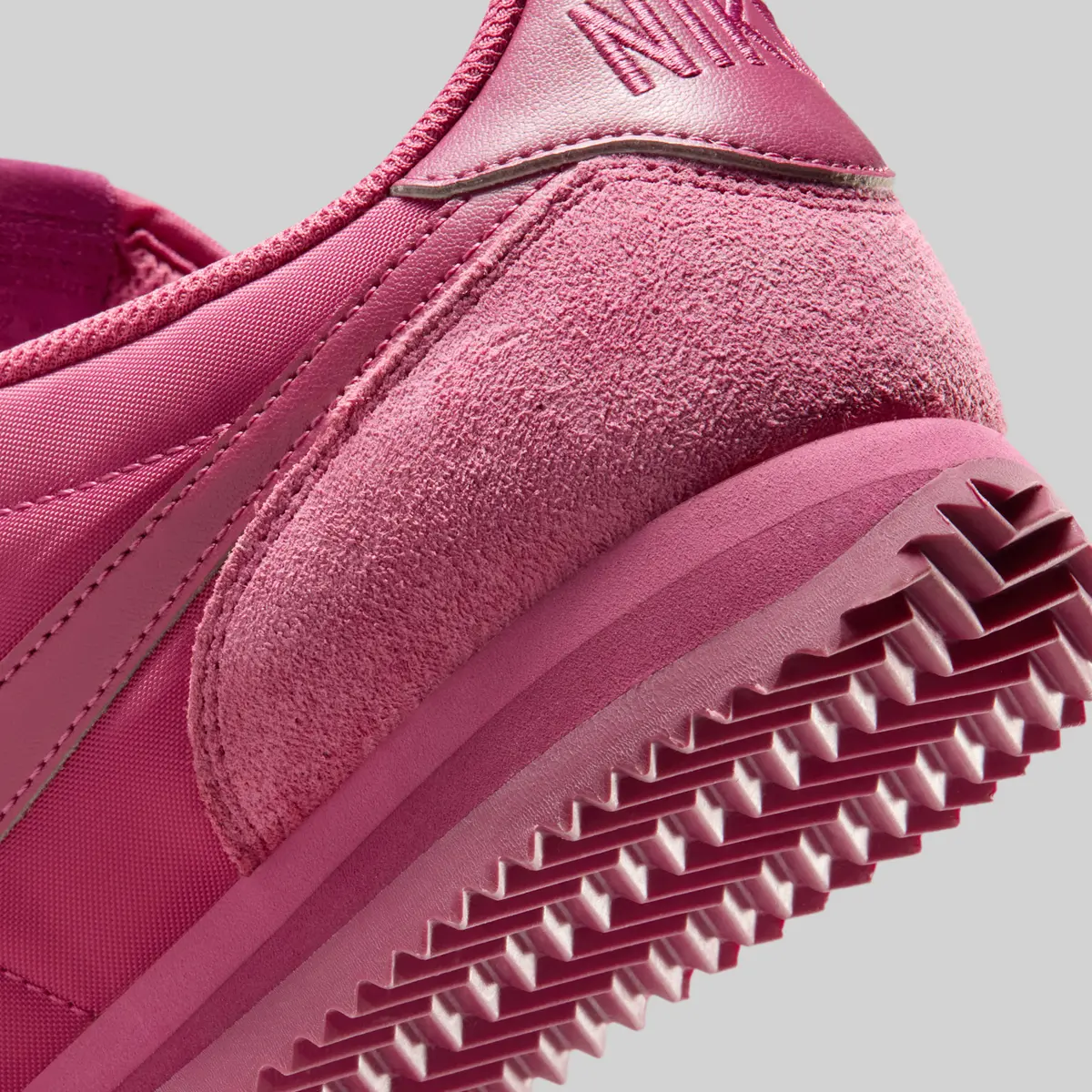 NIKE CORTEZ / ナイキ コルテッツ | スニーカーラボ