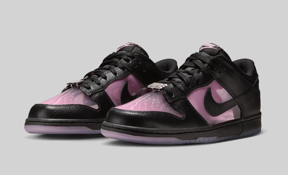 靴 NIKE DUNK LOW RETRO PREMIUM Nike Dunk Low Retro PRM 