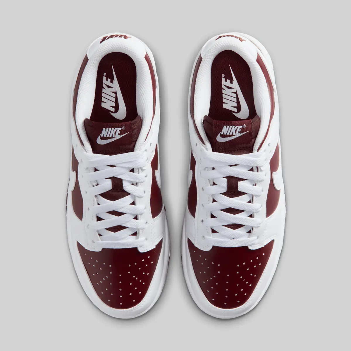 NIKE DUNK LOW / ナイキ ダンク LOW | スニーカーラボ