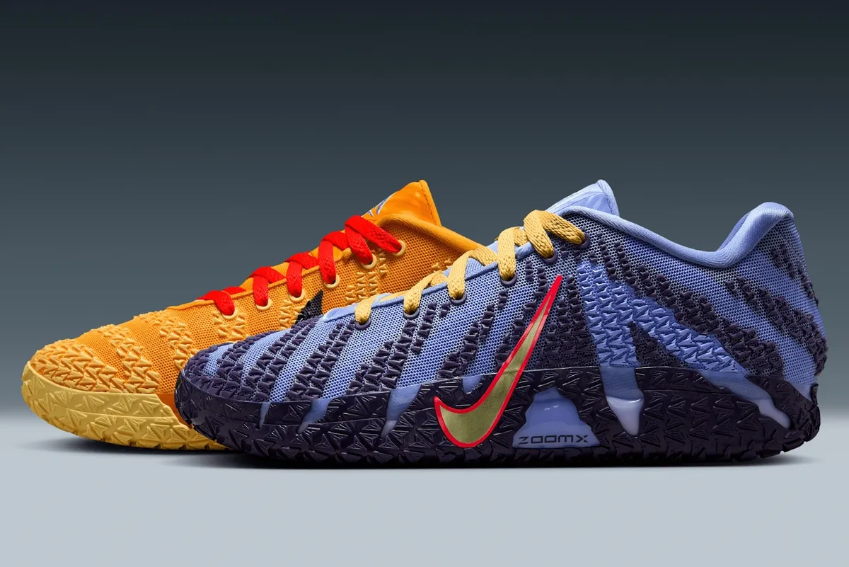 28 Nike Sabrina ナイキ サブリナ3 HF2882-400 28 Nike Sabrina ナイキ サブリナ3 HF2882-400 - メルカリ