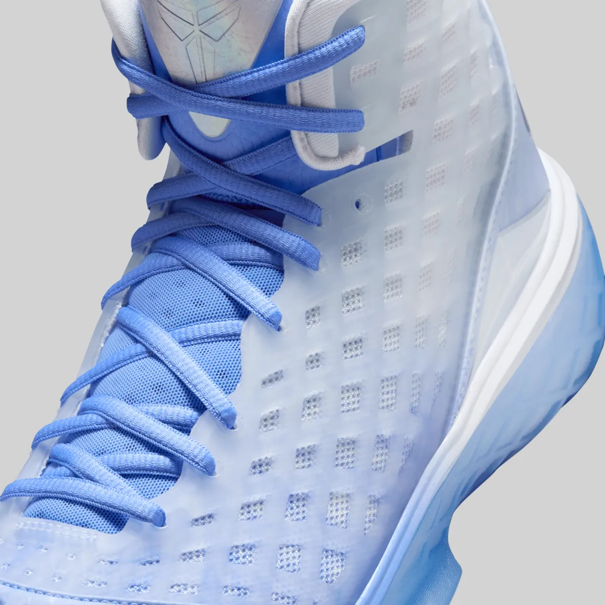 新品 Kobe 3コービー 3 プロトロ Kobe 3 Protro 'Halo' (HM4351-100) Release Date. Nike SNKRS