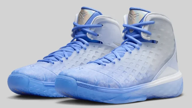 NIKE KOBE 3 PROTRO / ナイキ コービー 3 プロトロ IQ5338-400