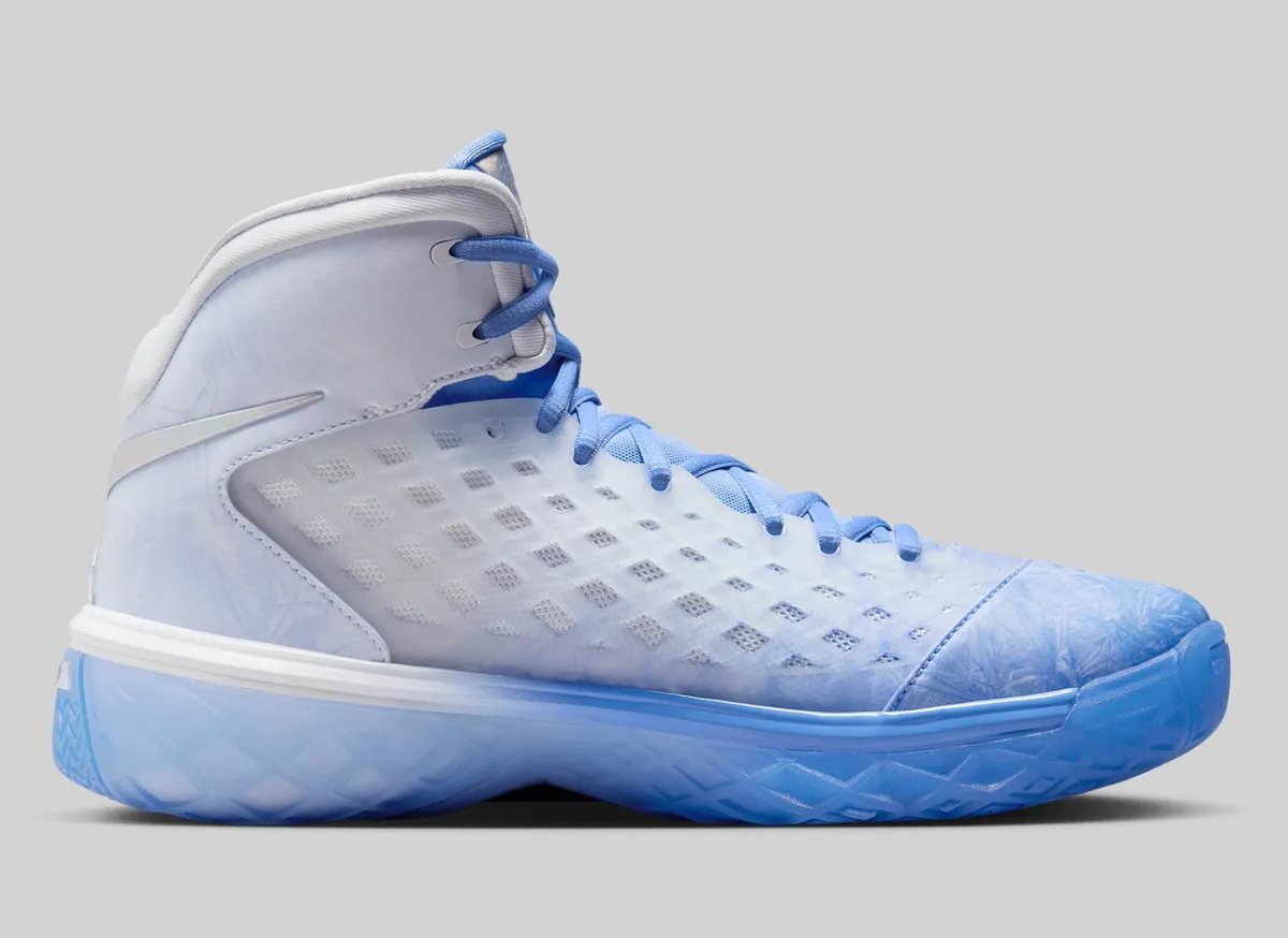 NIKE KOBE 3 PROTRO / ナイキ コービー 3 プロトロ IQ5338-400