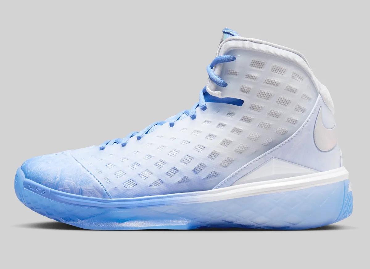 NIKE KOBE 3 PROTRO / ナイキ コービー 3 プロトロ IQ5338-400