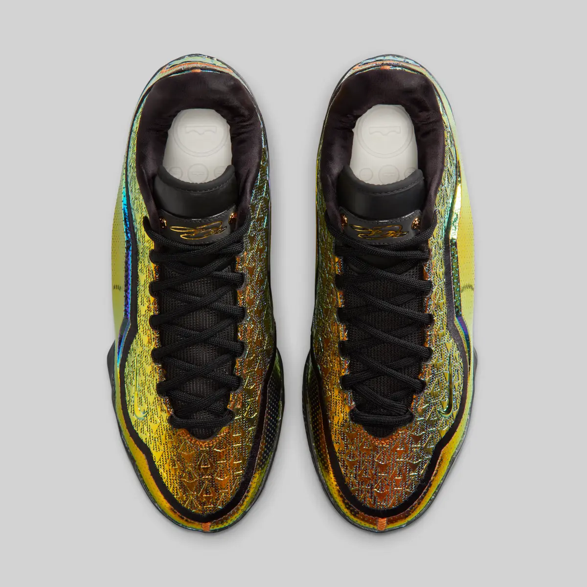 ナイキレブロンバッジュ ナイキ レブロン NXXT GEN EP DR8788-600 メンズ