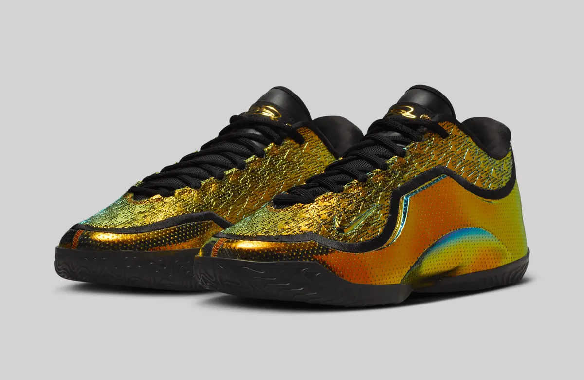 NIKE LEBRON 23 EP / ナイキ レブロン 23 EP Uncharted IB9560-900