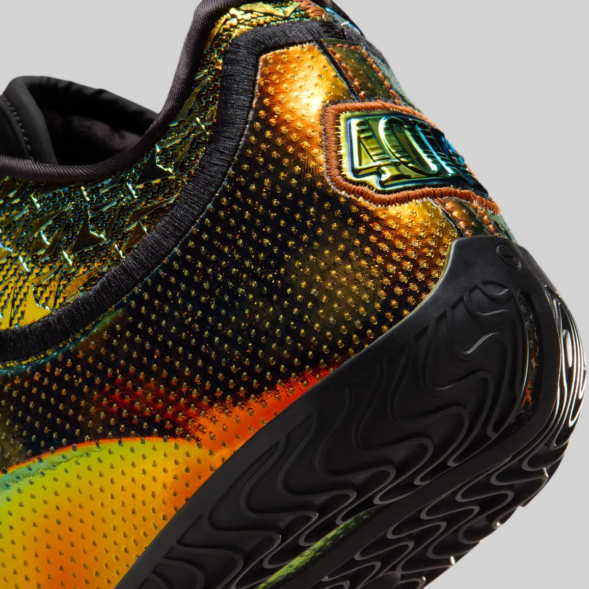 レブロン・ジェームズ 限定アート 23 Amazon.co.jp: バスケ レブロン ジェームズ 23 プリント