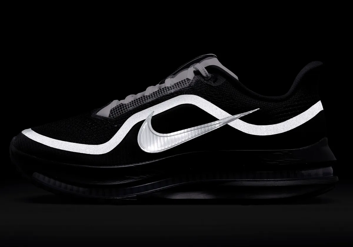 8/29発売 NIKE PEGASUS PREMIUM SP / ナイキ ペガサス