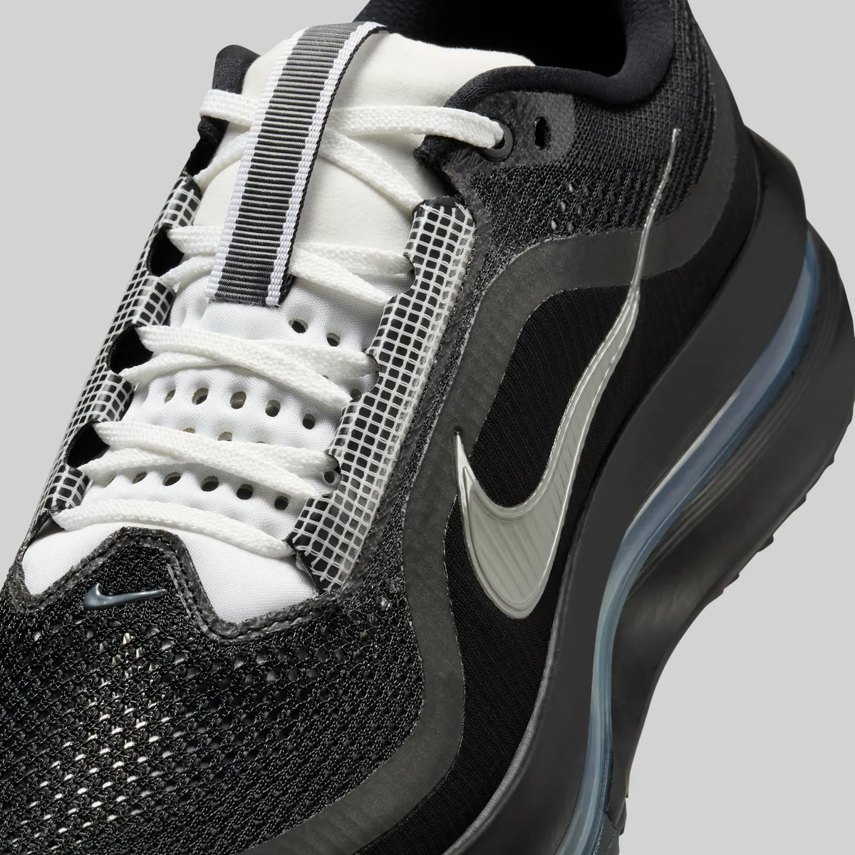 8/29発売 NIKE PEGASUS PREMIUM SP / ナイキ ペガサス