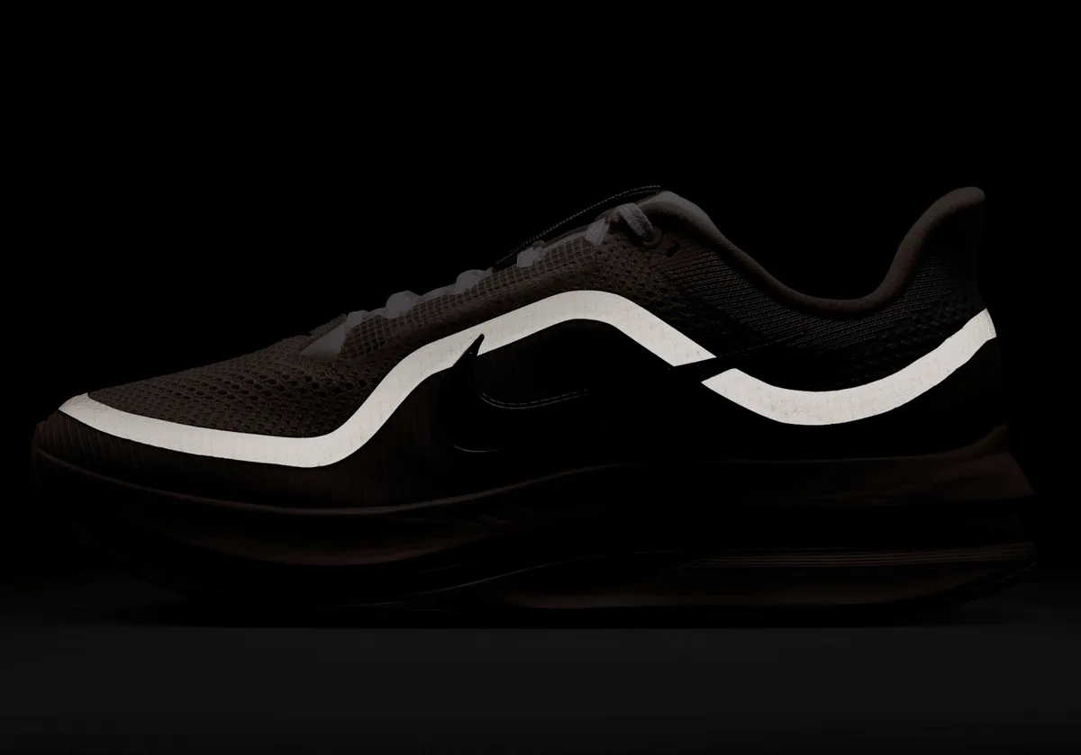 ☆新品・限定☆ナイキ NIKE エア ペガサス AIR PEGASUS NRG NIKE（ナイキ）の「ナイキ エア ペガサス '89 G NRG ゴルフ