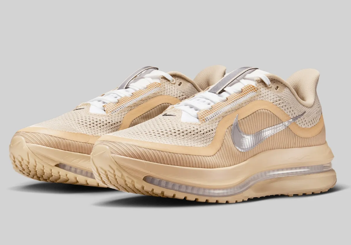 ナイキ　ペガサス　プレミアム NIKE PEGASUS PREMIUM Nike Pegasus Premium 