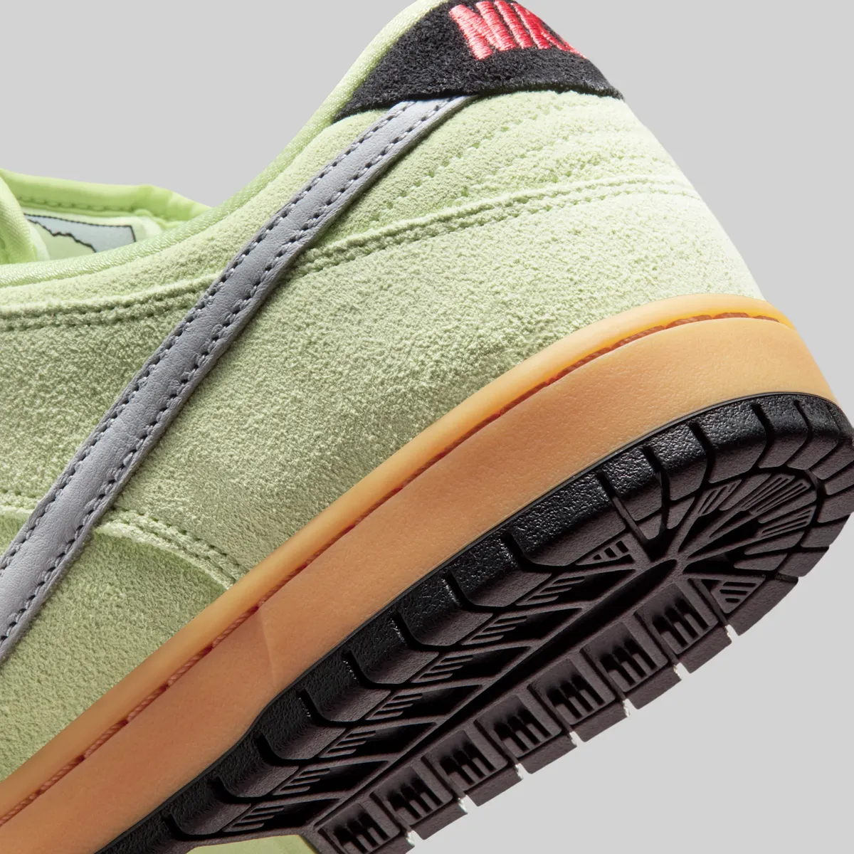 NIKE SB DUNK LOW / ナイキ SB ダンク LOW Verdugo Mountains