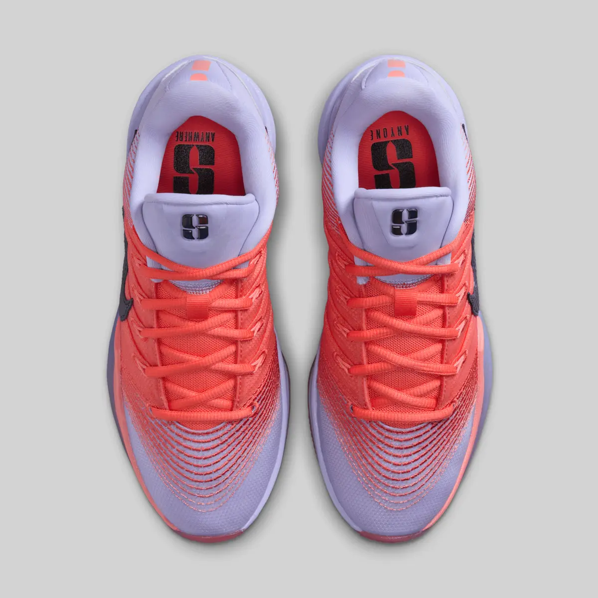 25.5 Nike Sabrina ナイキ サブリナ3 HF2882-400 25.5 Nike Sabrina ナイキ サブリナ3 HF2882-400 - メルカリ