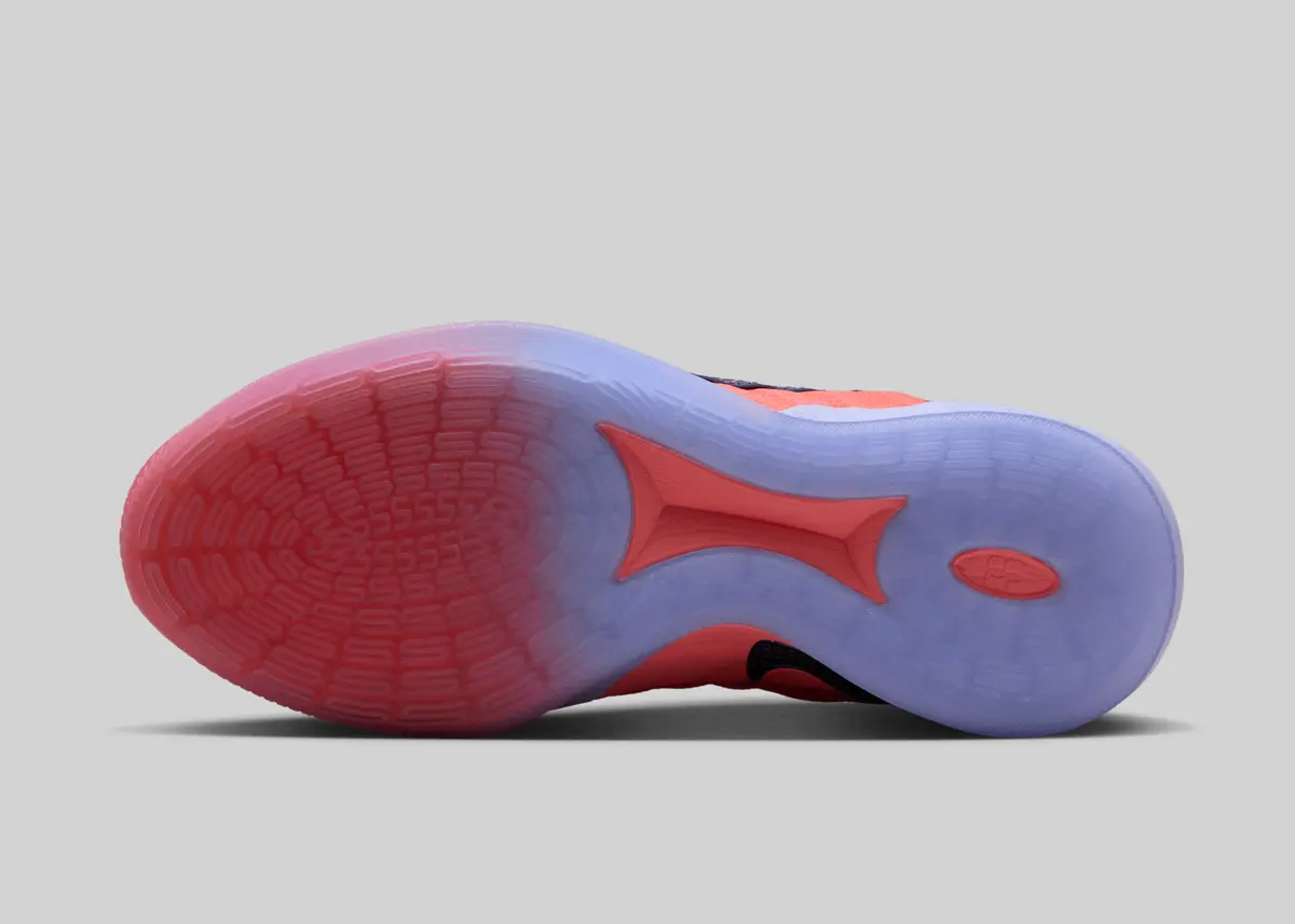 9/12発売 NIKE SABRINA 3 EP / ナイキ サブリナ 3 EP 