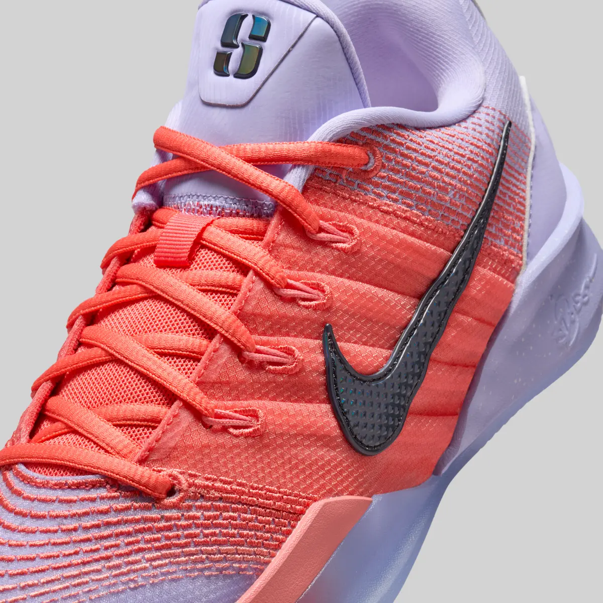 9/12発売 NIKE SABRINA 3 EP / ナイキ サブリナ 3 EP 