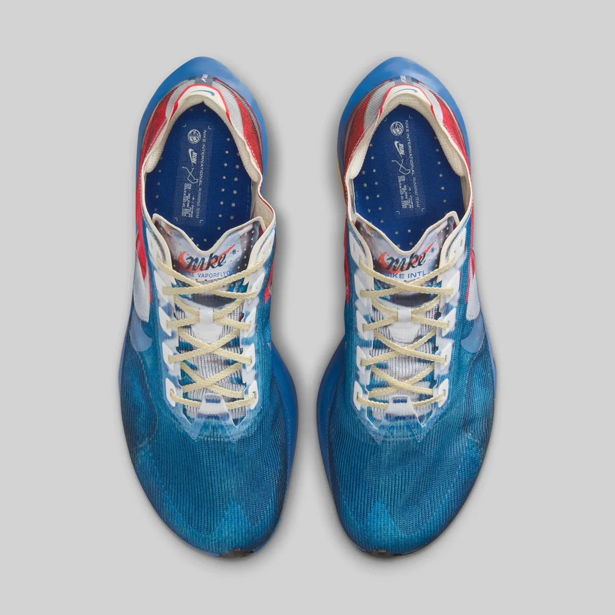 9/5発売 NIKE VAPORFLY 4 / ナイキ ヴェイパーフライ 4 Pre