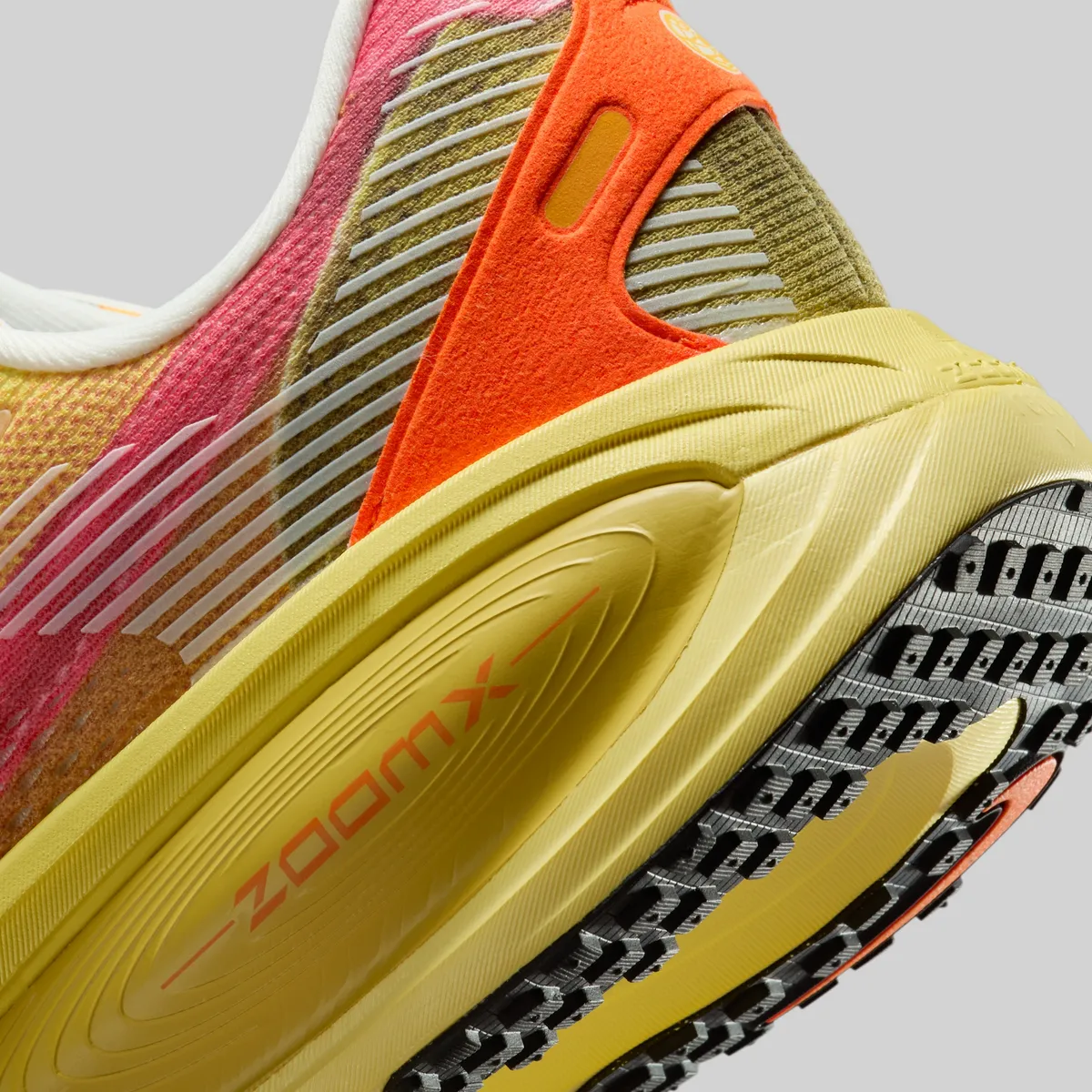 にじいろ 000000004752-05-xs.jpg?t=