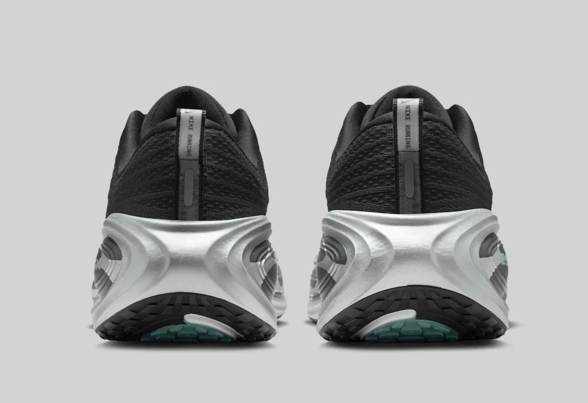 11/1発売 NIKE VOMERO PLUS / ナイキ ボメロ プラス IM6011-060