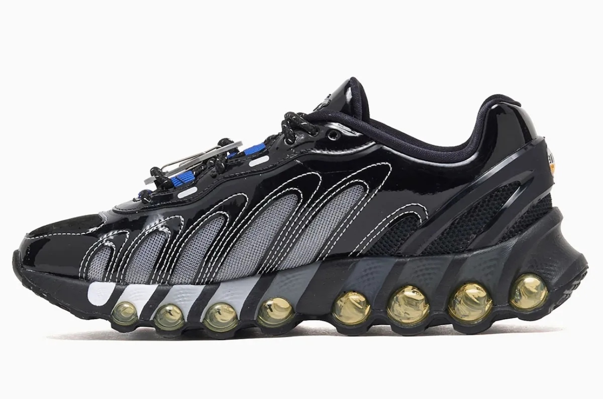 新品未使用 激レアレッグバッグ⭐️エアブラスター Amazon.co.jp: エアブラスター AIRBLASTER エアブラスター