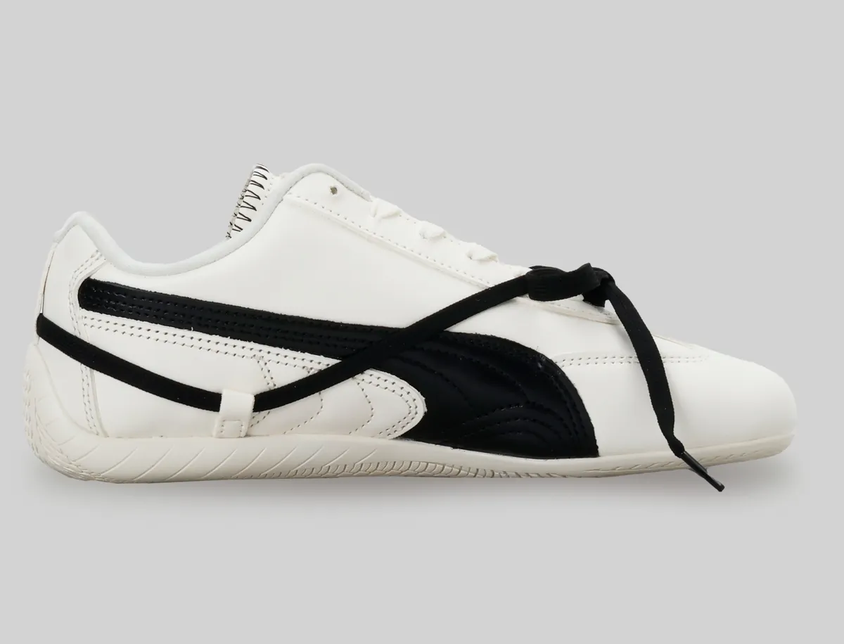 8/28発売 ROSE x PUMA SPEEDCAT LEA / ROSE x プーマ スピードキャット