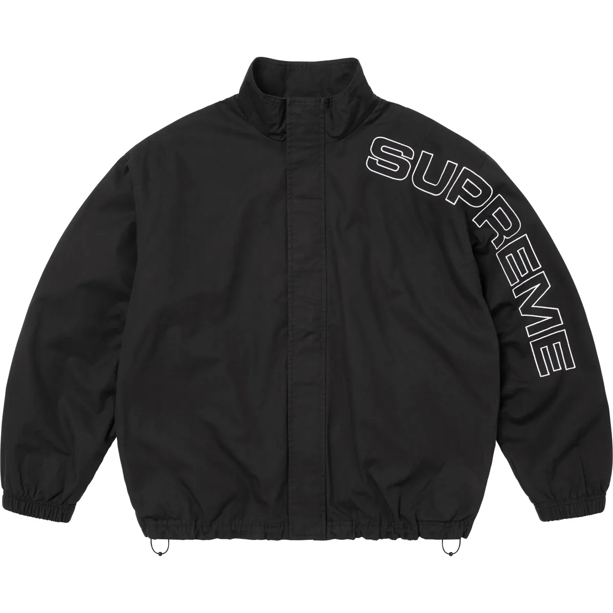 Supreme 25fw 8/30 Week1 ラインナップ | スニーカーラボ