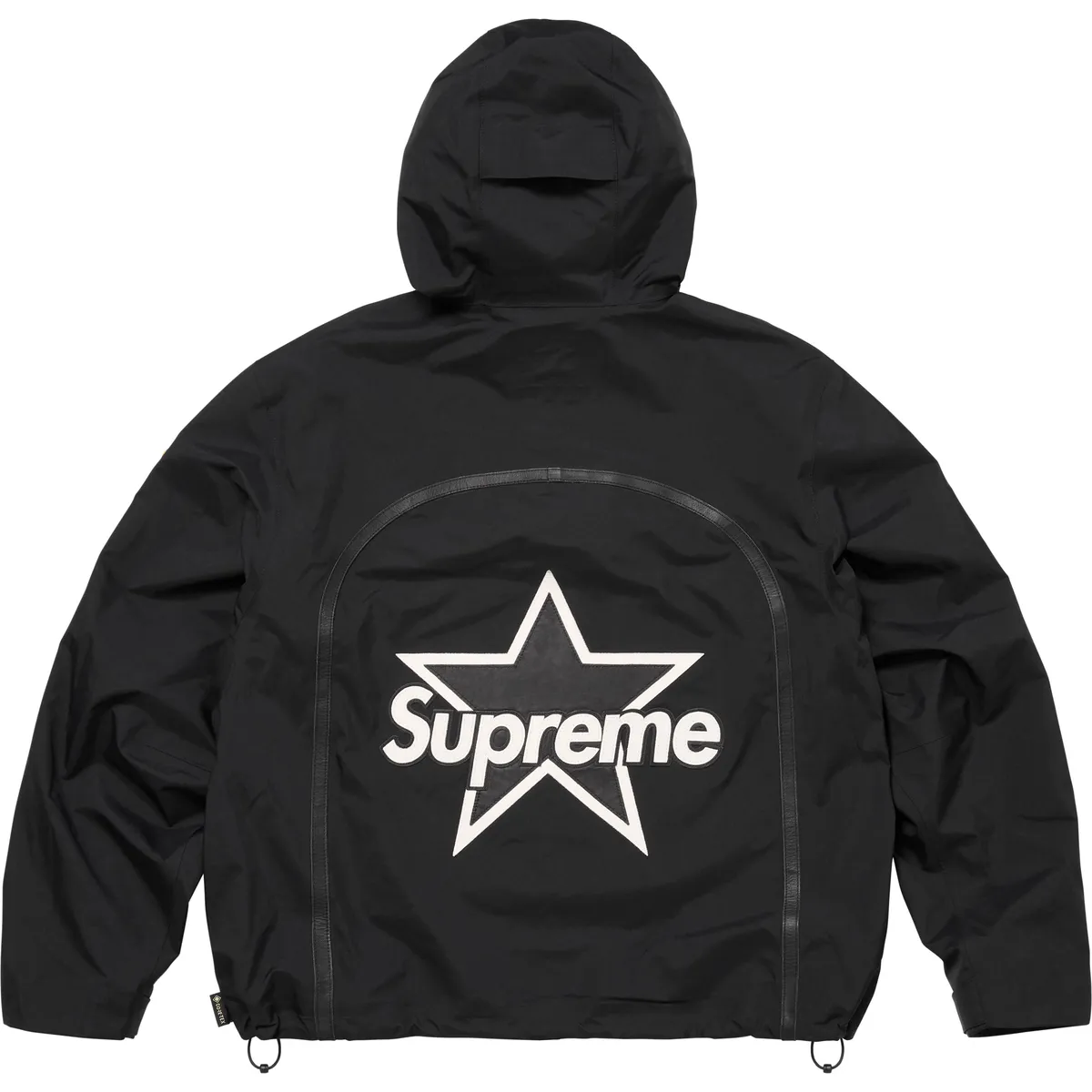 Supreme 25fw 8/30 Week1 ラインナップ | スニーカーラボ