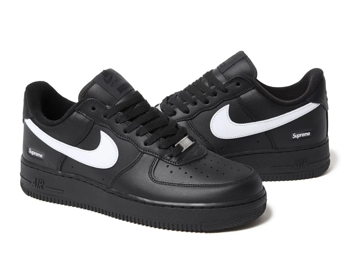 【新品未使用】Nike Air Force 1 Low Supreme 27cm s-l1200.jpg