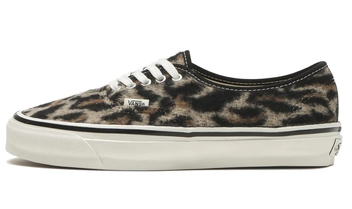 Benjamin Brownさん専用.4 楽天市場】47BRAND フォーティーセブン ドジャース キャップ