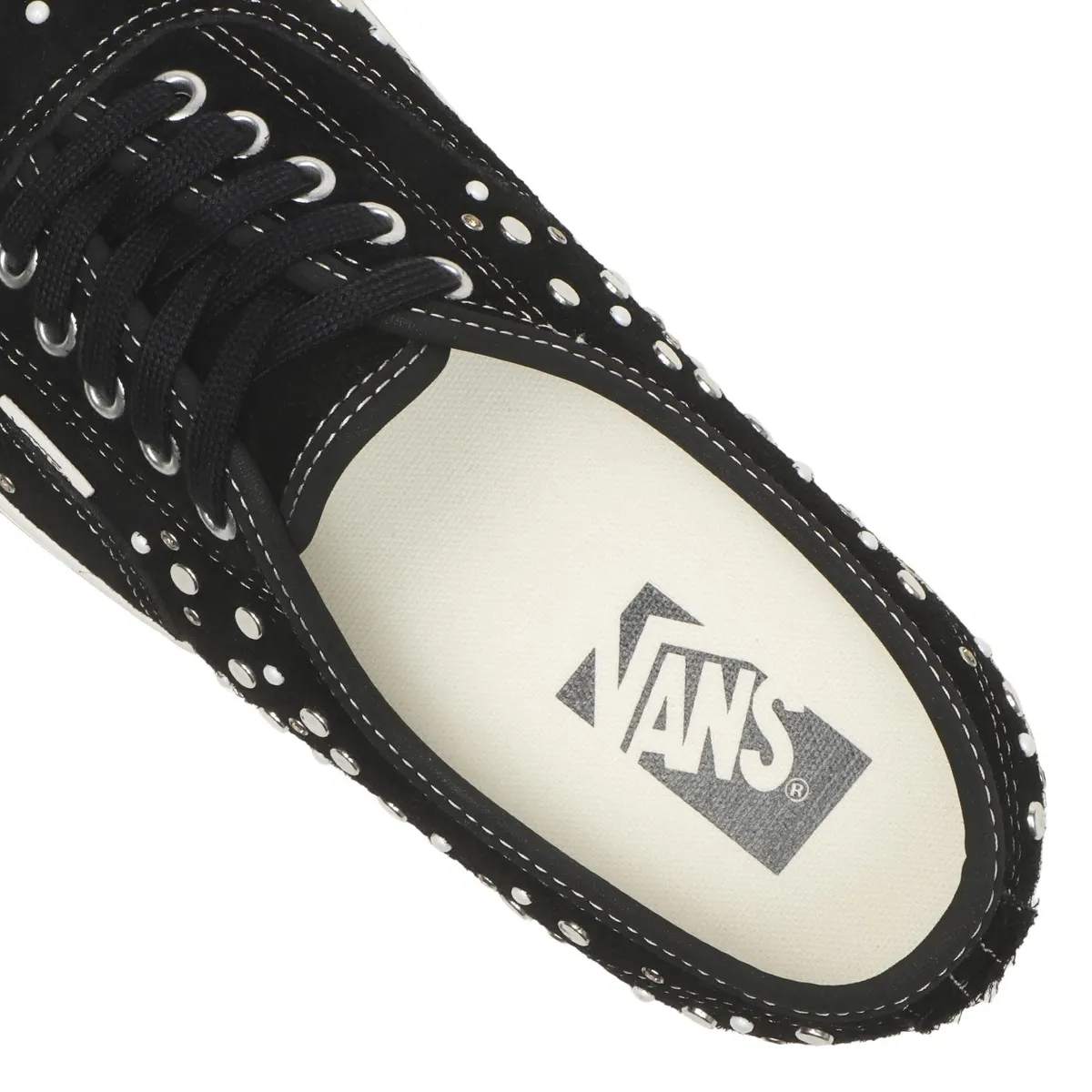 VANS premium オーセンティック クリスタル 新品 PREMIUM オーセンティック クリスタル| VANS（ヴァンズ）公式ストア