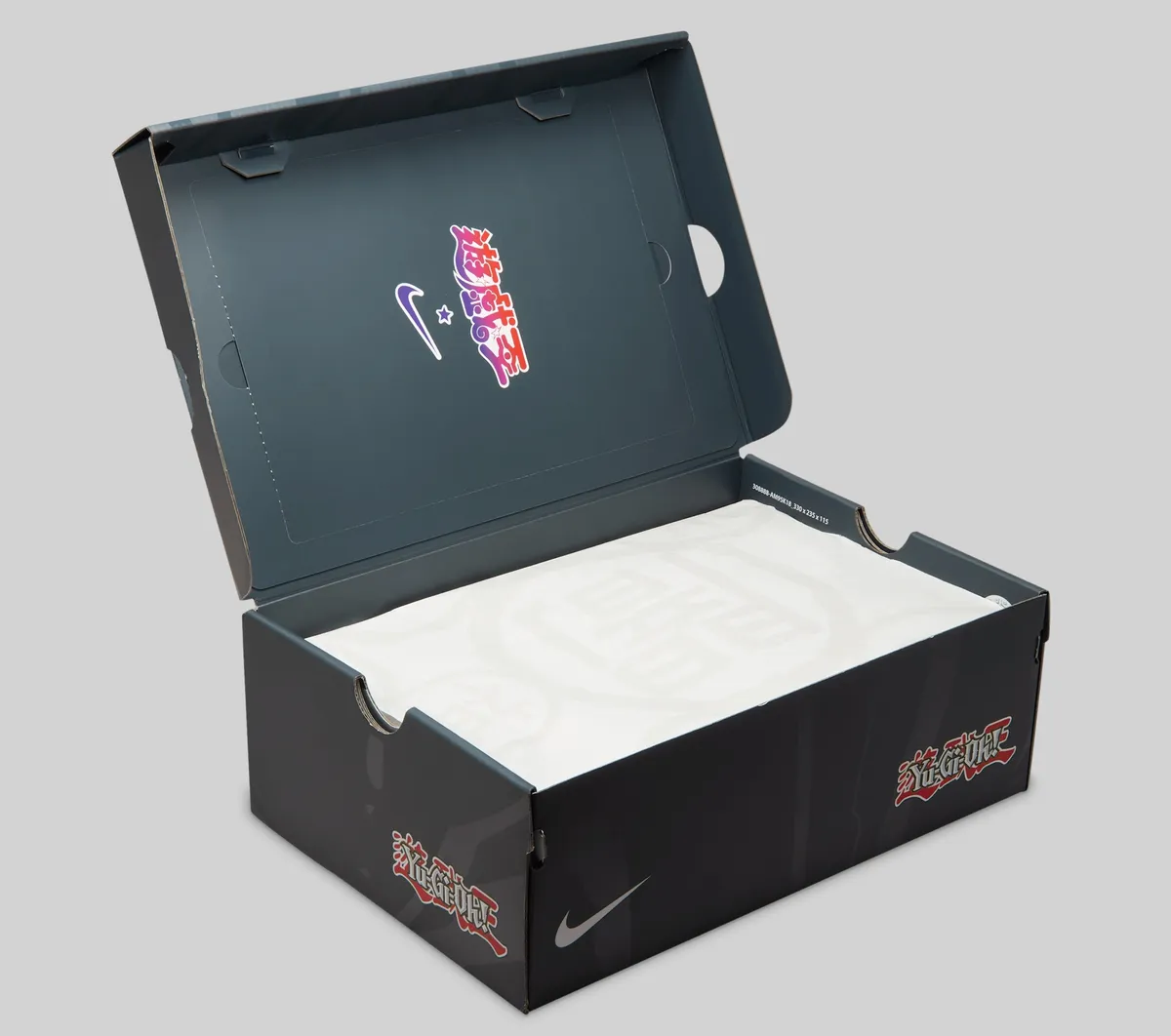 YU-GI-OH-x-NIKE-AIR-MAX-95-