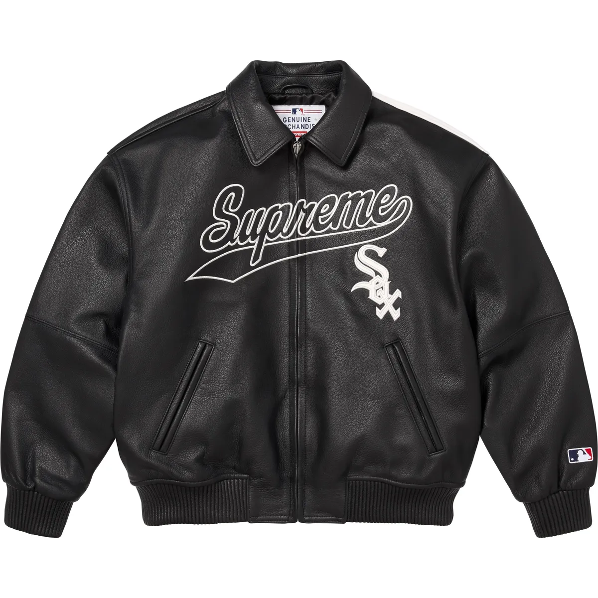 Supreme 25fw 9/27 Week5 | スニーカーラボ