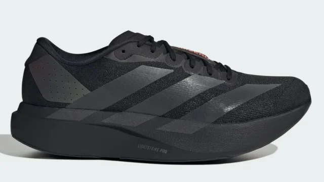 ADIDAS ORIGINALS ZX 8000/アディダス オリジナルス ZX 8000