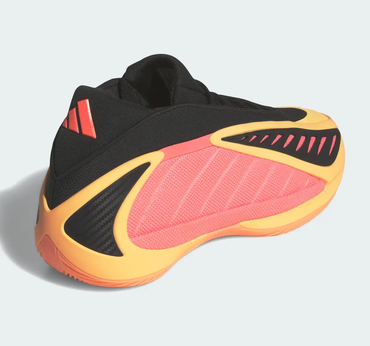 10/4発売 ADIDAS ANTHONY EDWARDS 2 / アディダス アンソニー