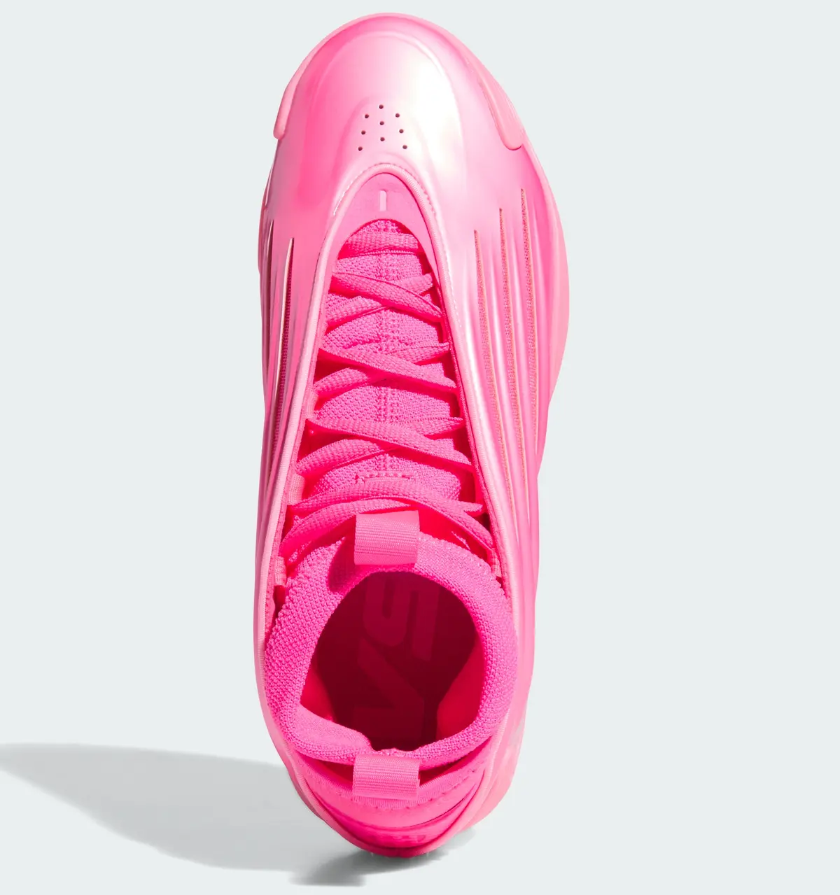 超希少！新品未使用！ ハーデン Harden BTE2 28cm！ IMG_0509_33471b93-bbe8-43f0-