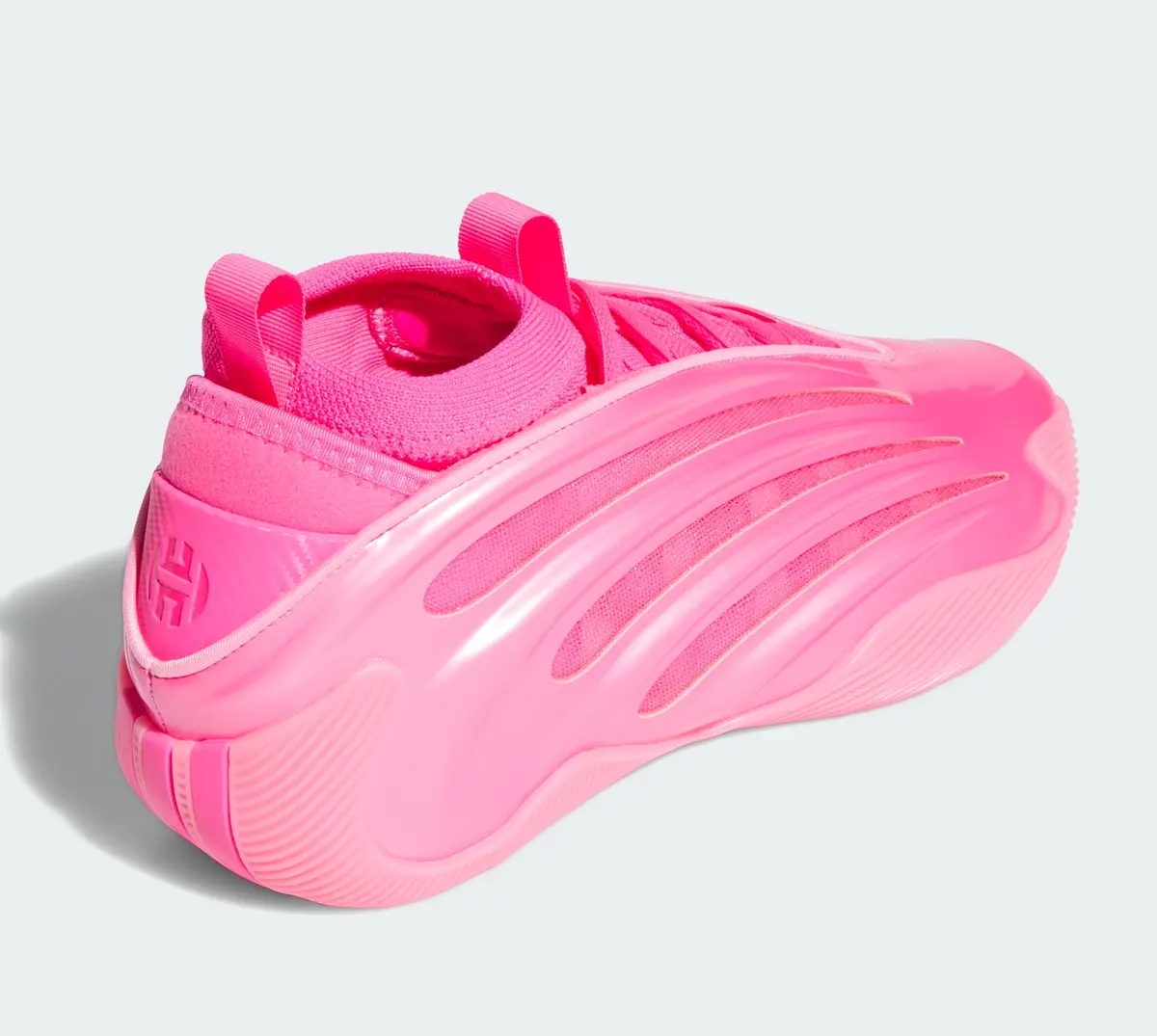 9/20発売 ADIDAS HARDEN VOLUME 9 / アディダス ハーデン