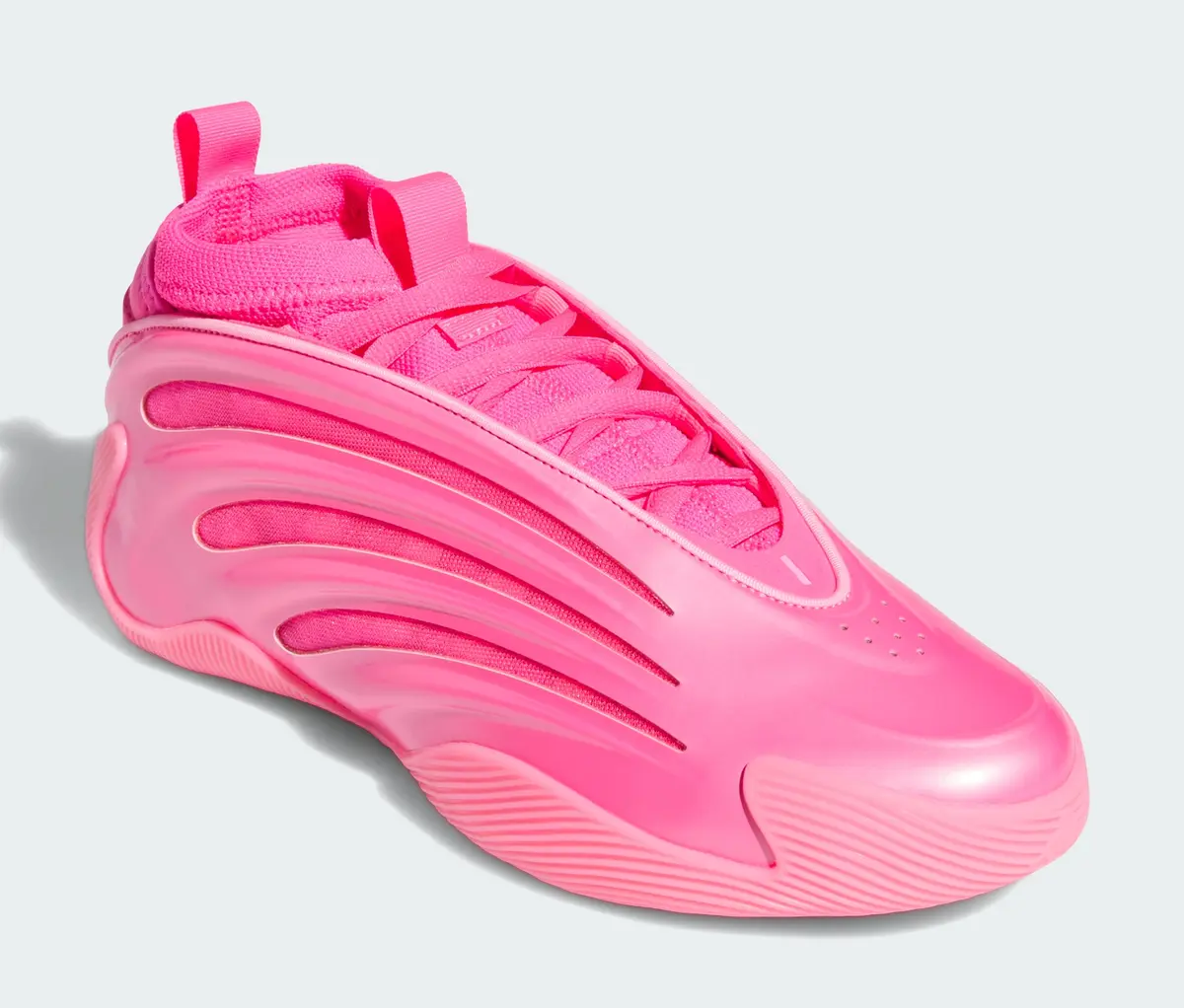 9/20発売 ADIDAS HARDEN VOLUME 9 / アディダス ハーデン