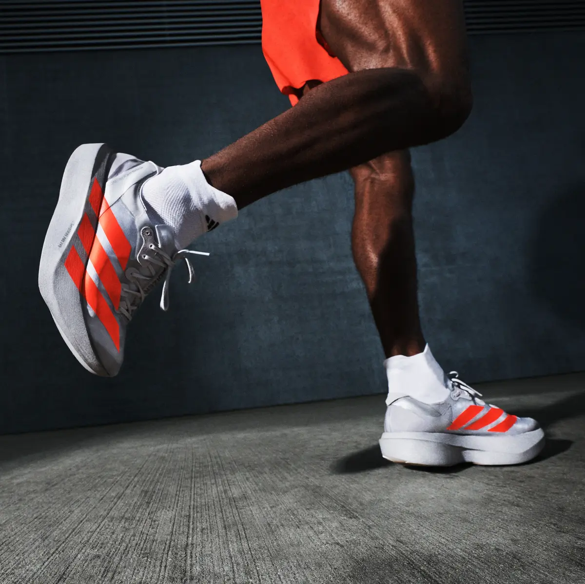 アディダス adidas アディスター プロ ヘッドギア メタリック　新品　L Amazon | adidas ヘッドガード アディスター プロ ヘッドギア