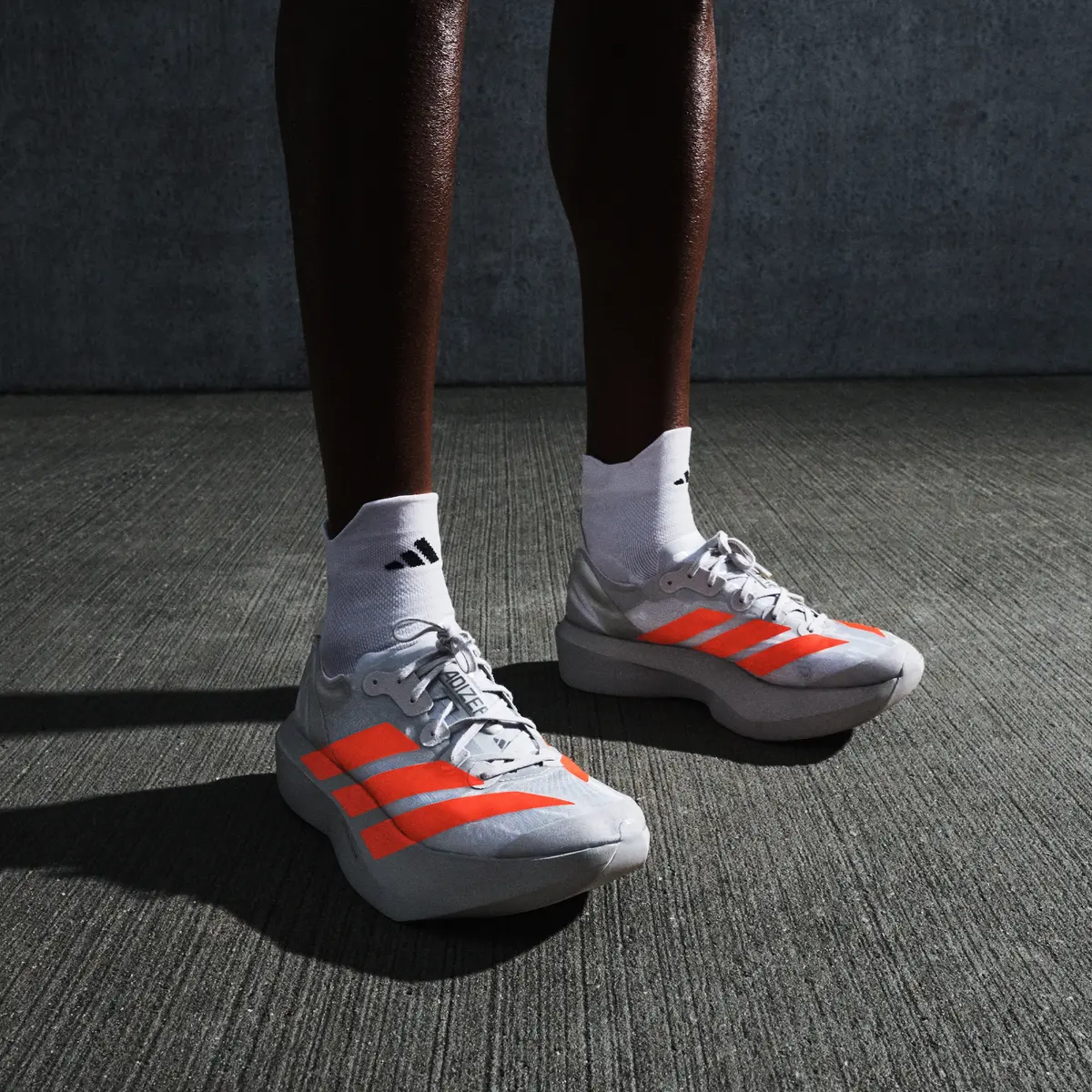 9/18発売 ADIDAS ADIZERO ADIOS PRO EVO 2 / アディダス